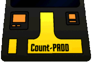 Count-PADD
