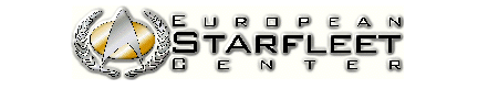 European Starfleet Center