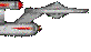 Bubble's Star Trek Links