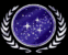 UFP-Logo