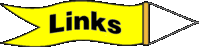Bubble's Star Trek Links