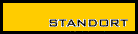 Standort