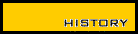 History