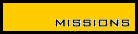 Missions