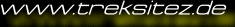 www.treksitez.de